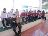 My Gallery (18/206)
